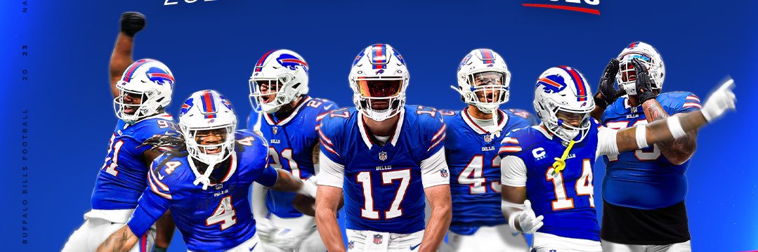 djayi80's profile banner image
