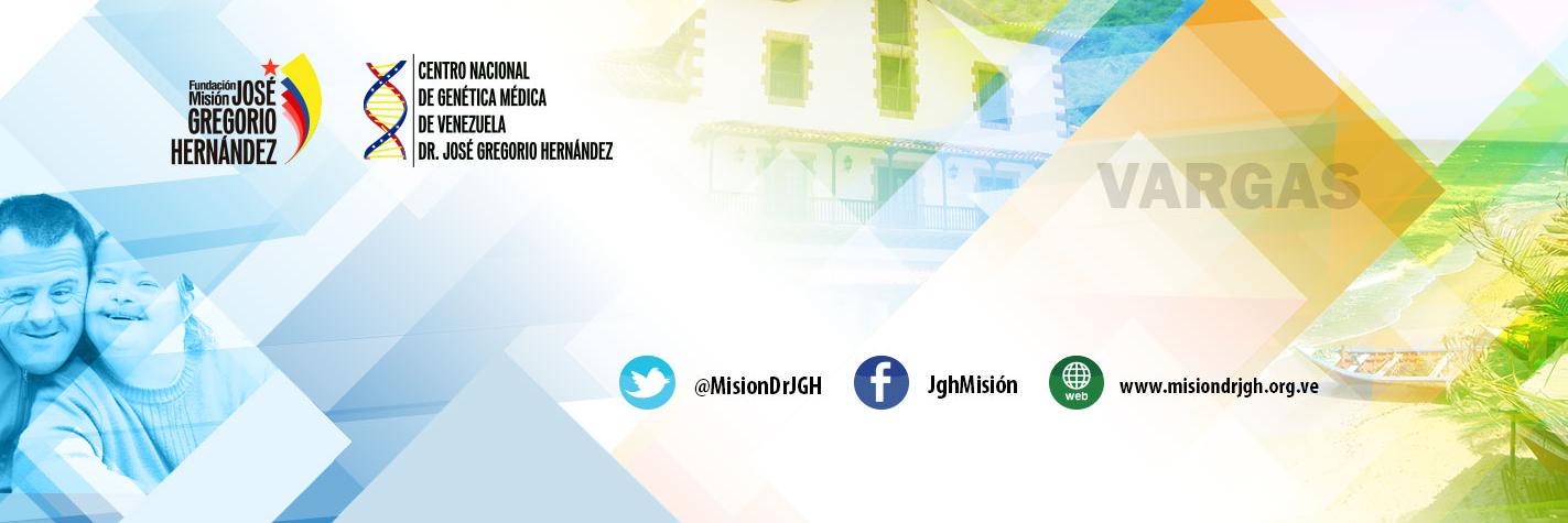VargasMjgh's profile banner image