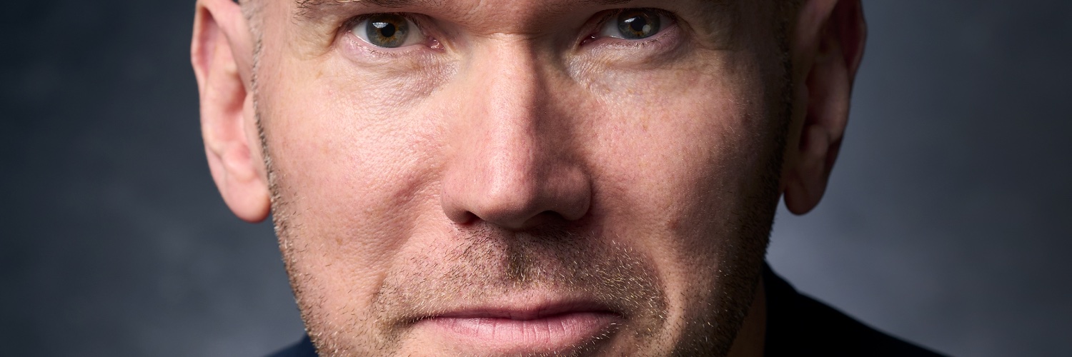 Alex Macqueen banner