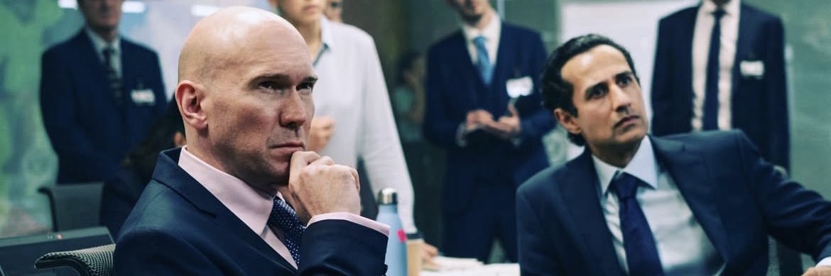 Alex Macqueen banner