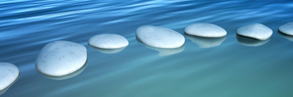 wellnessdenver's profile banner image