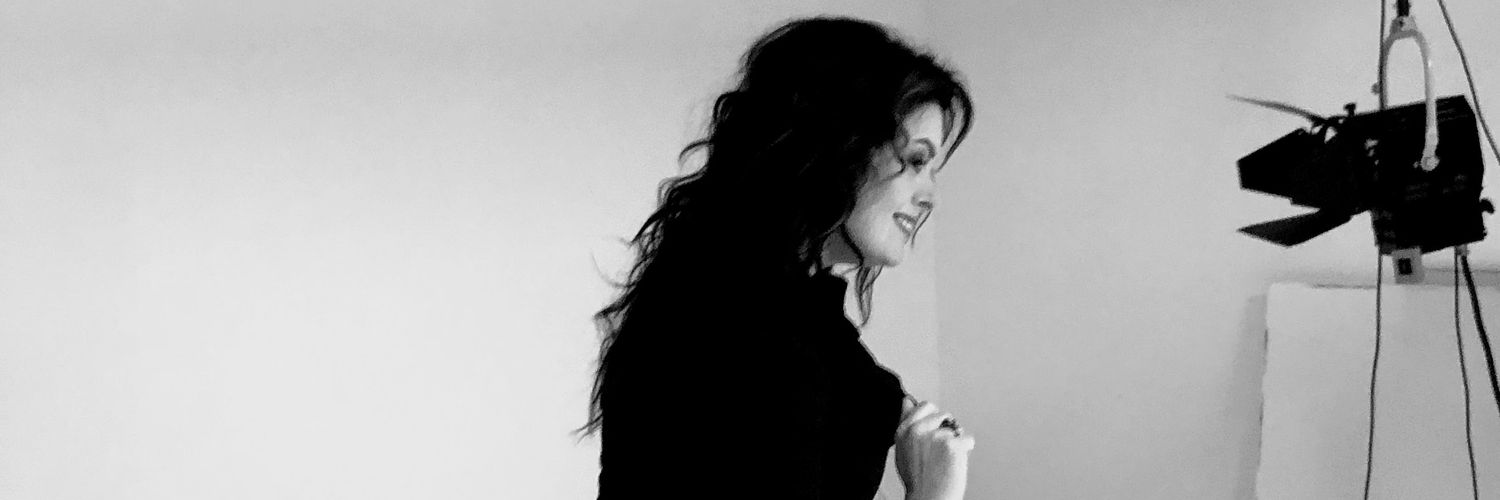 Essiesound's profile banner image