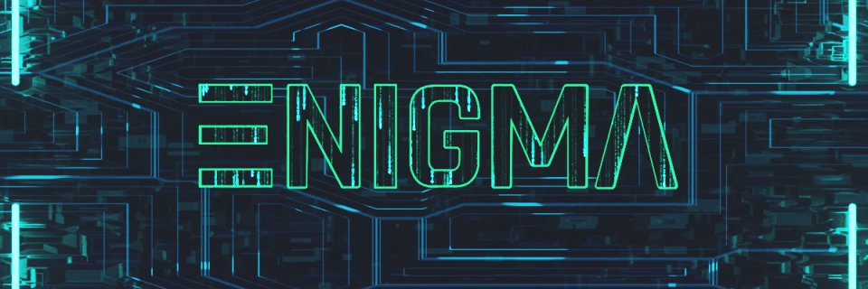 mindoverflow_'s profile banner image
