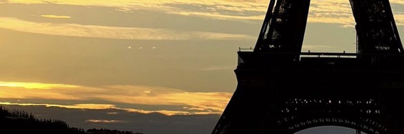 FuFuxin's profile banner image