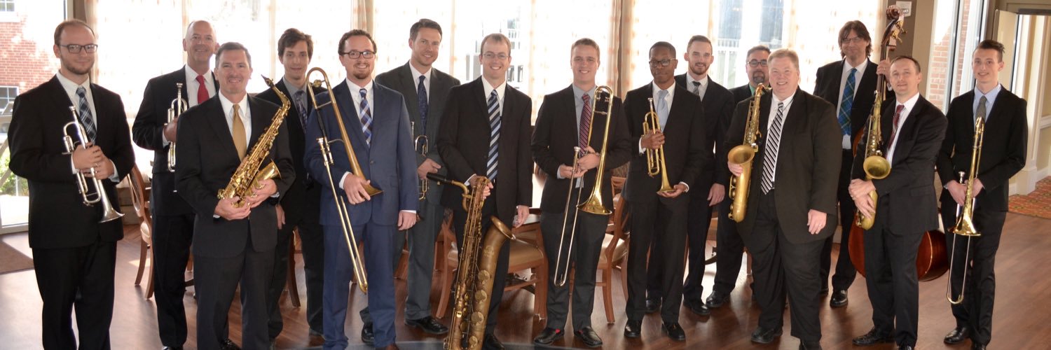PT JazzOrch banner