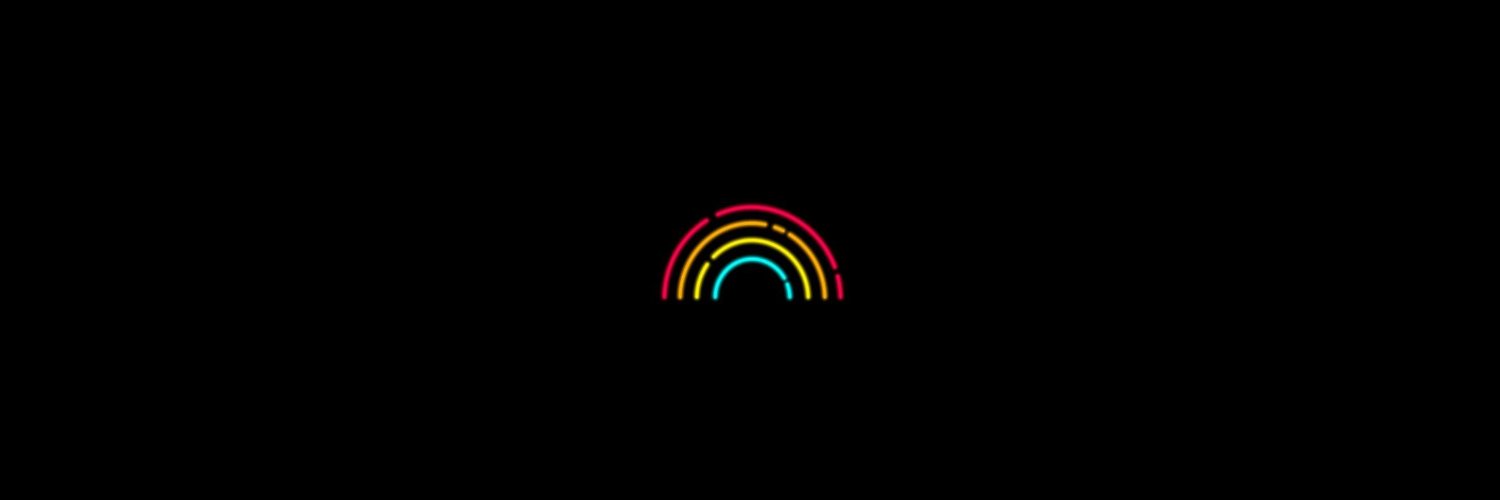 seleffects's profile banner image
