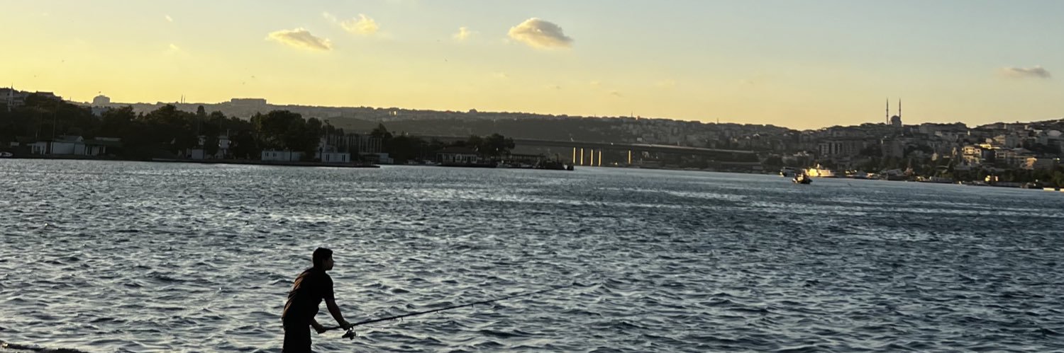 dinunezcm's profile banner image