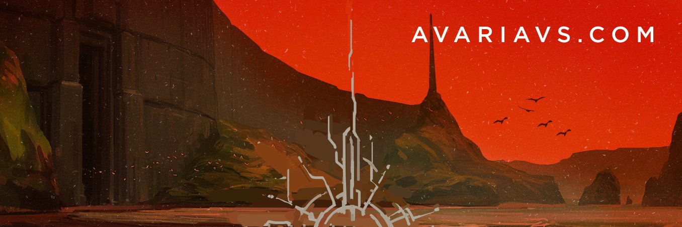 Lazerwolph's profile banner image