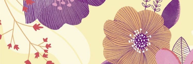 Fatima_chavezR's profile banner image
