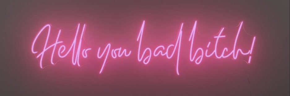 krenae_'s profile banner image