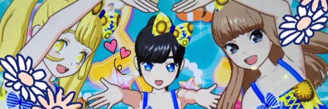 ysononi's profile banner image