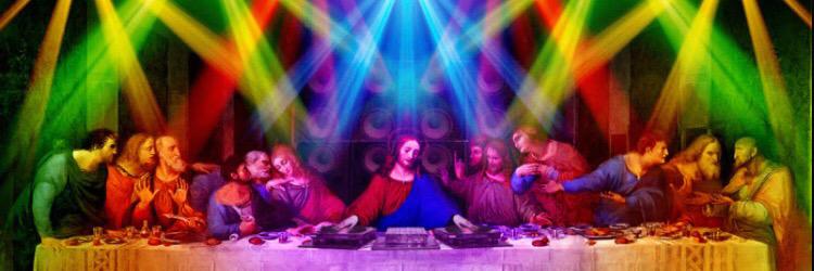 Stephen18Brown's profile banner image