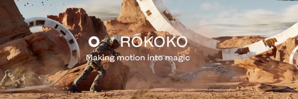 hellorokoko Profile Banner