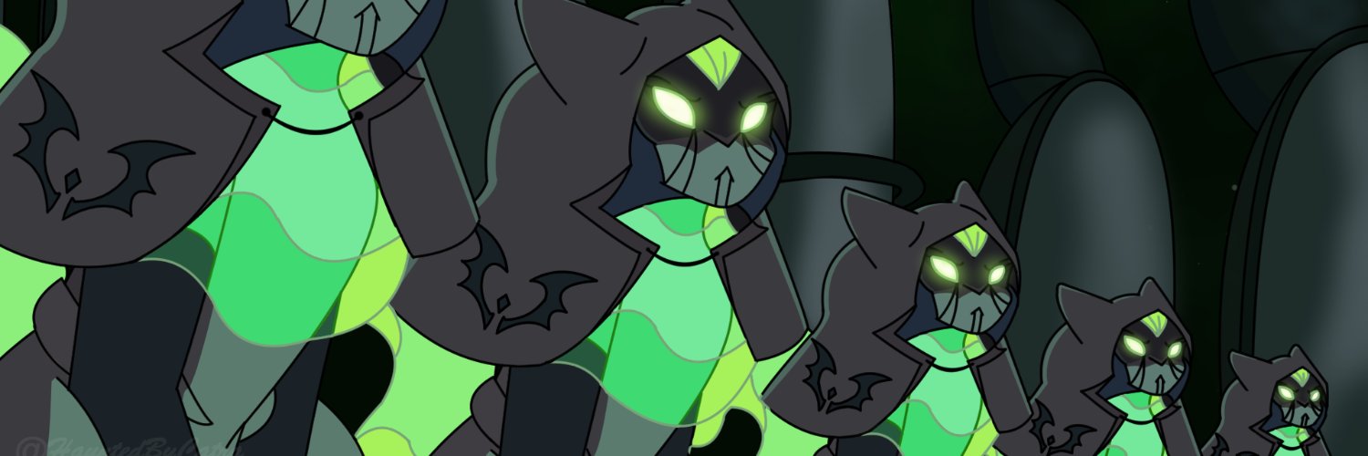 Kait ᱬ banner