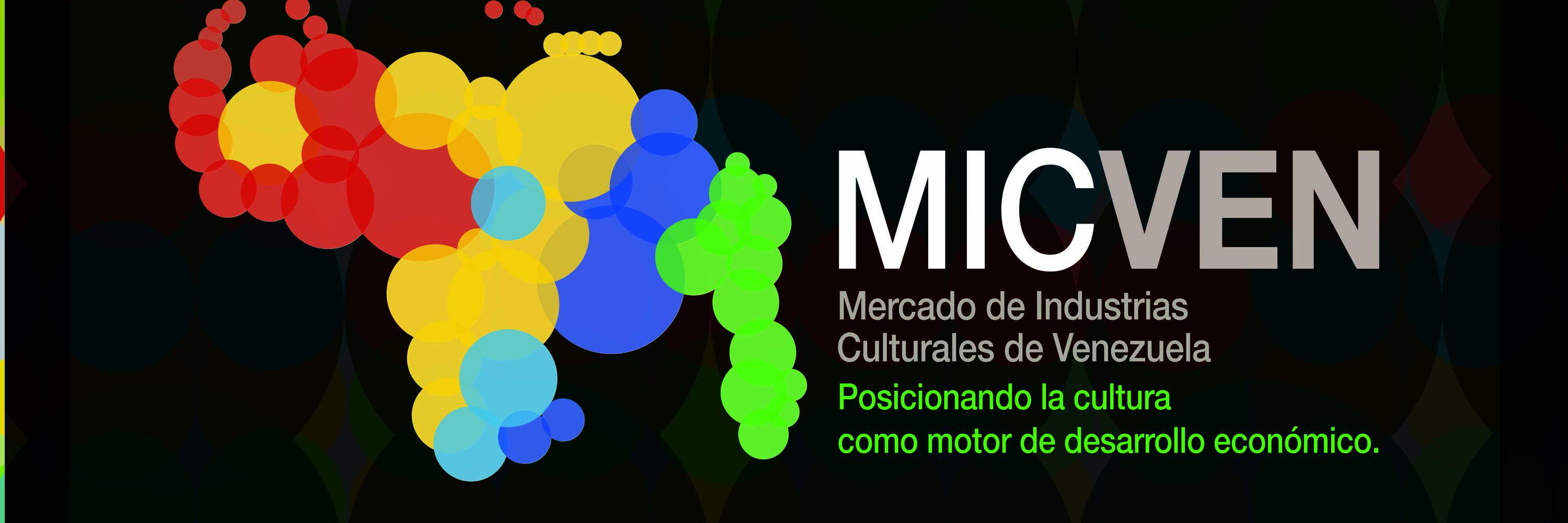 MICVEN2015's profile banner image