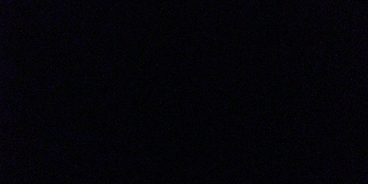 jessekruiper's profile banner image