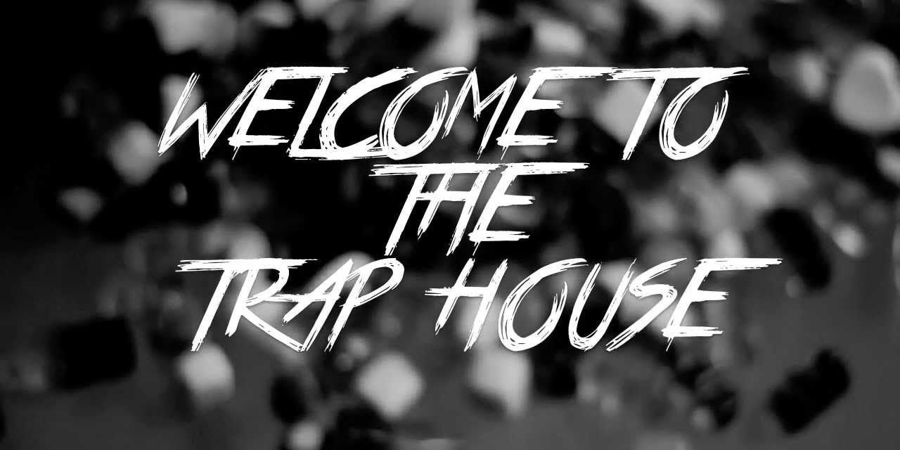 teddythaman's profile banner image