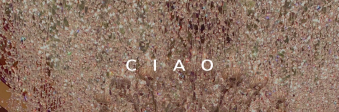 She2Real4u's profile banner image