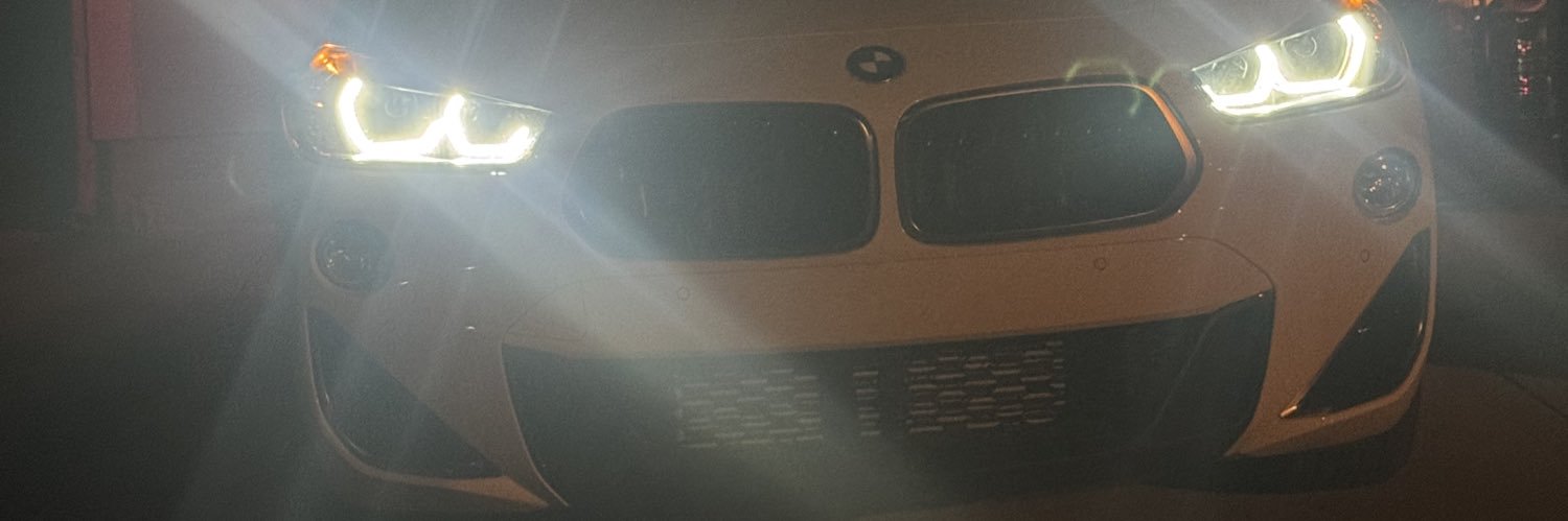 HawtWheelz29's profile banner image