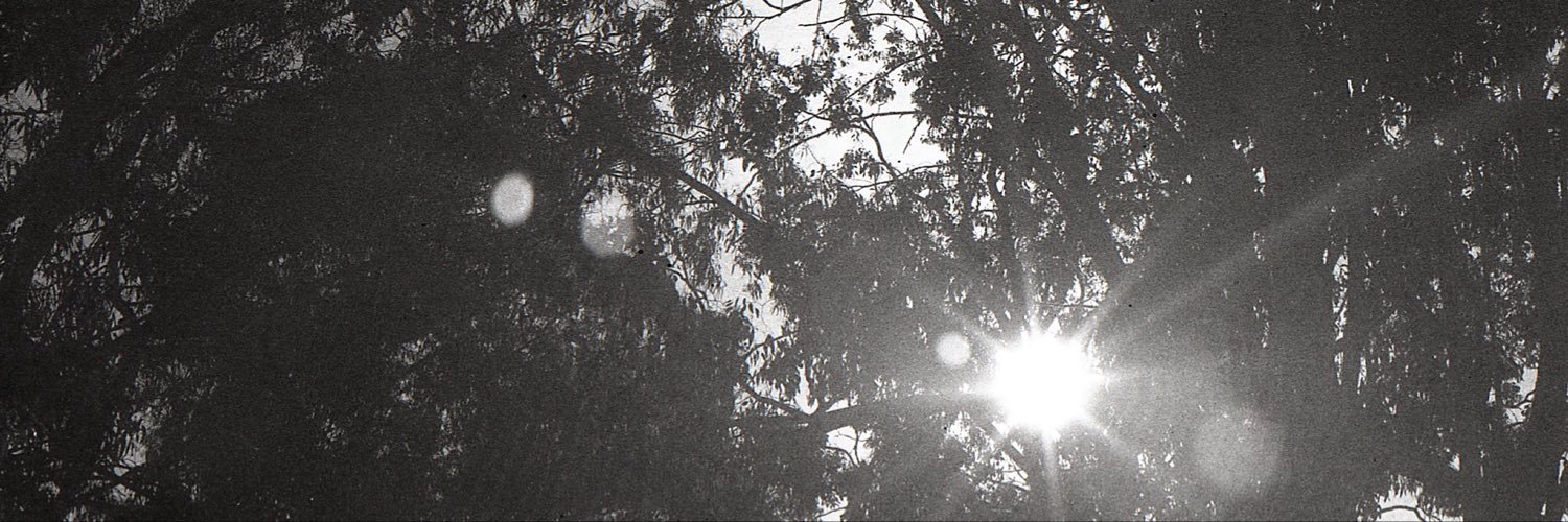 cool4bass's profile banner image