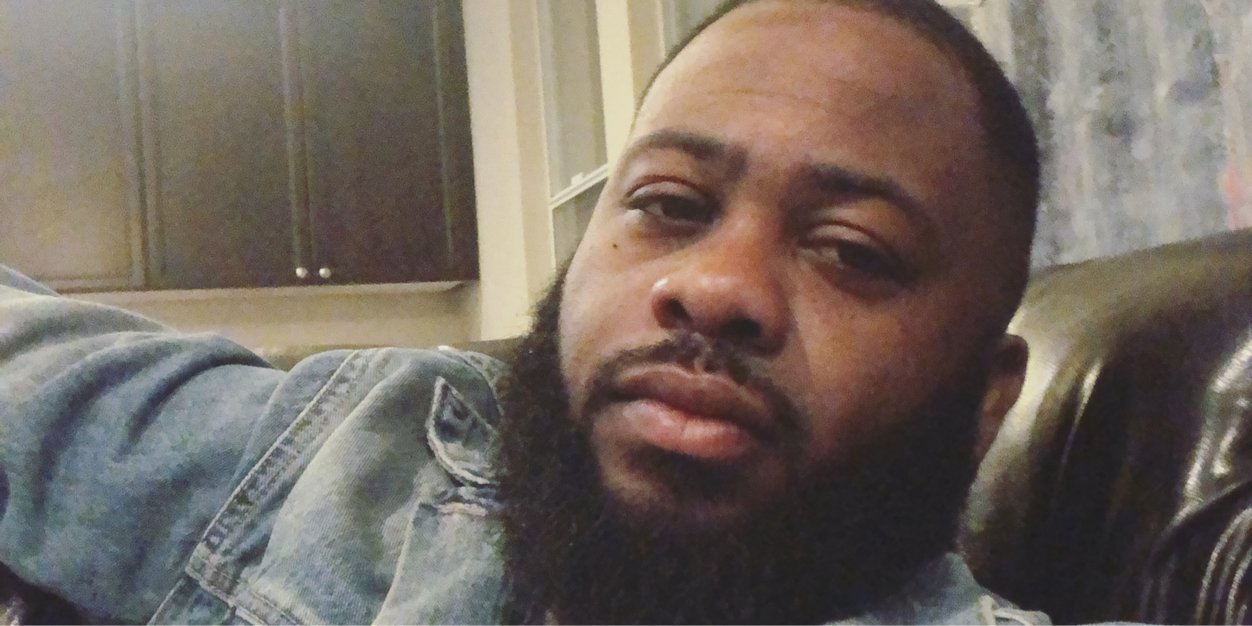 LilBtheGreat's profile banner image