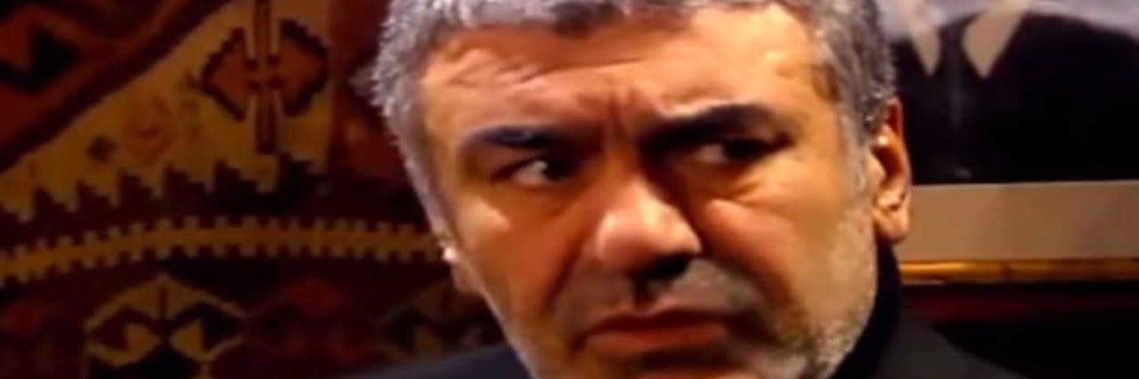 kaaraca13's profile banner image