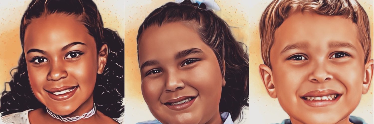 Elaina_Shantel's profile banner image
