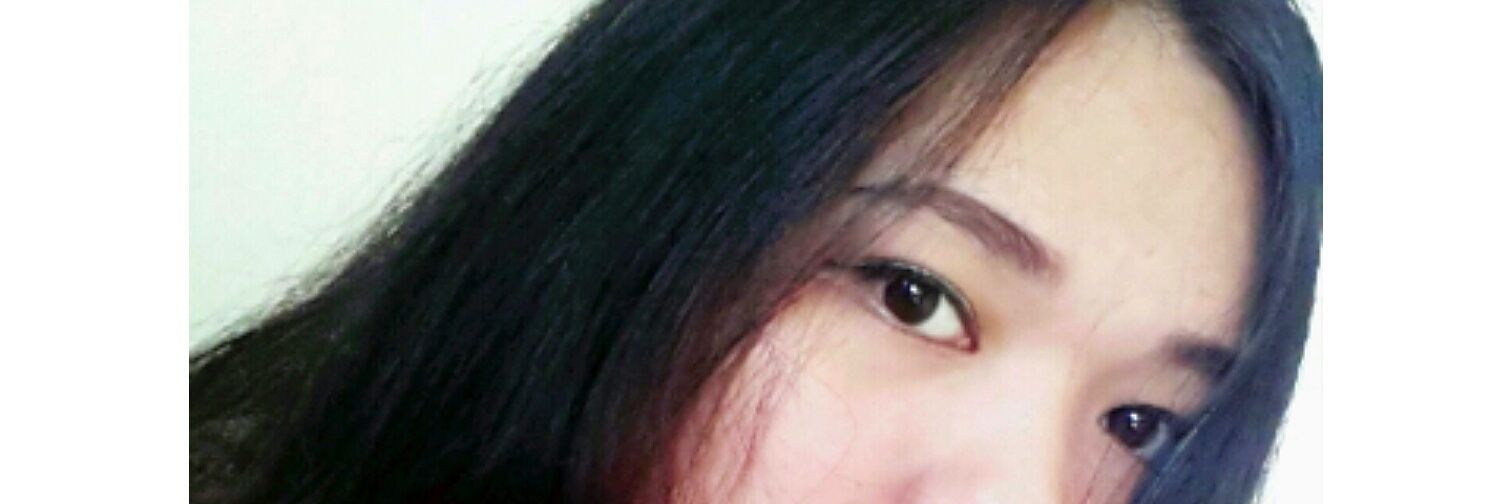 cathymaet_'s profile banner image