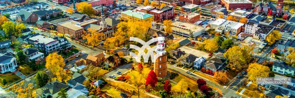 romechamber Profile Banner