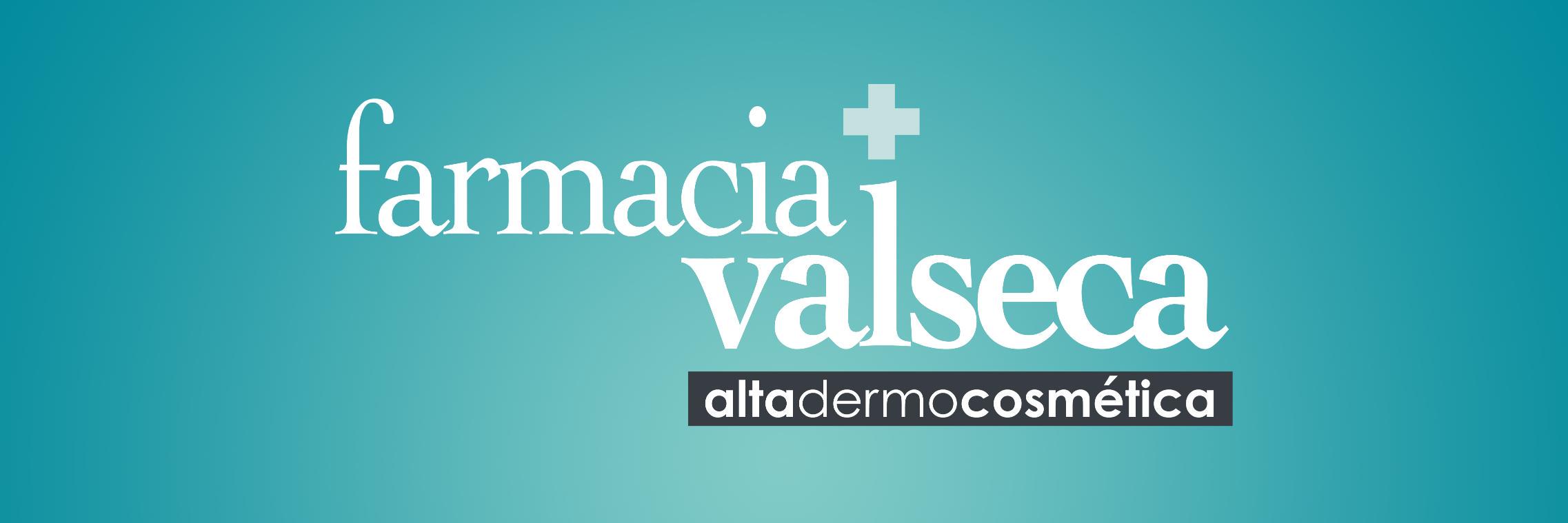 FarmaValseca's profile banner image