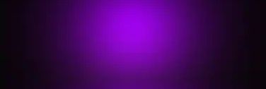 danseDNAdance's profile banner image