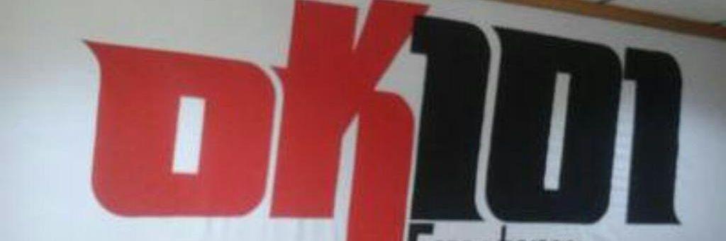 RompanFilas1's profile banner image