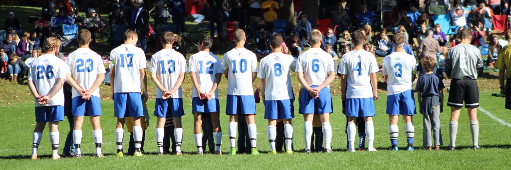 CSUDefenderMSOC's profile banner image