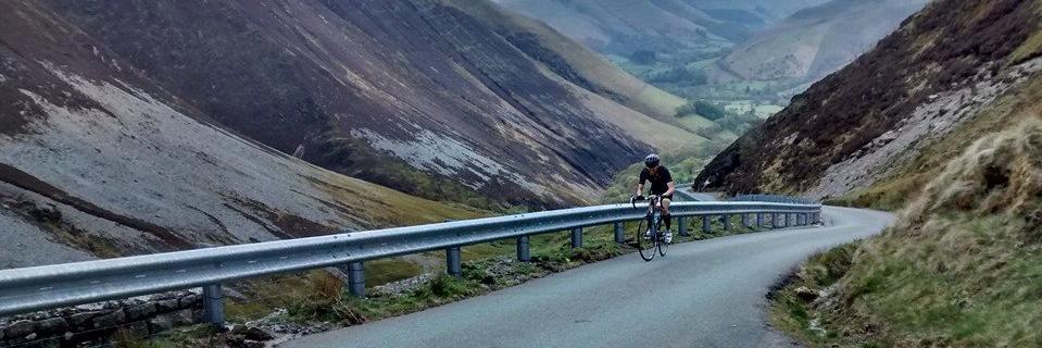 Dave_Hargo's profile banner image