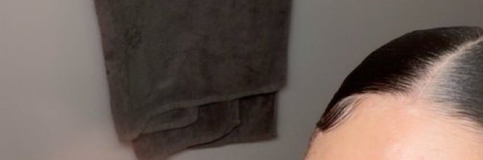 Sophia banner