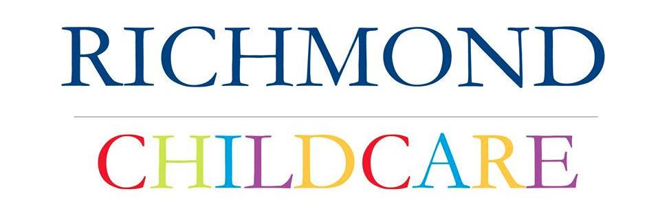 RichmondChild's profile banner image