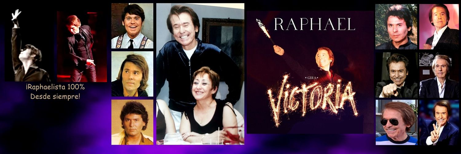 Mªcarmen 🔻 banner