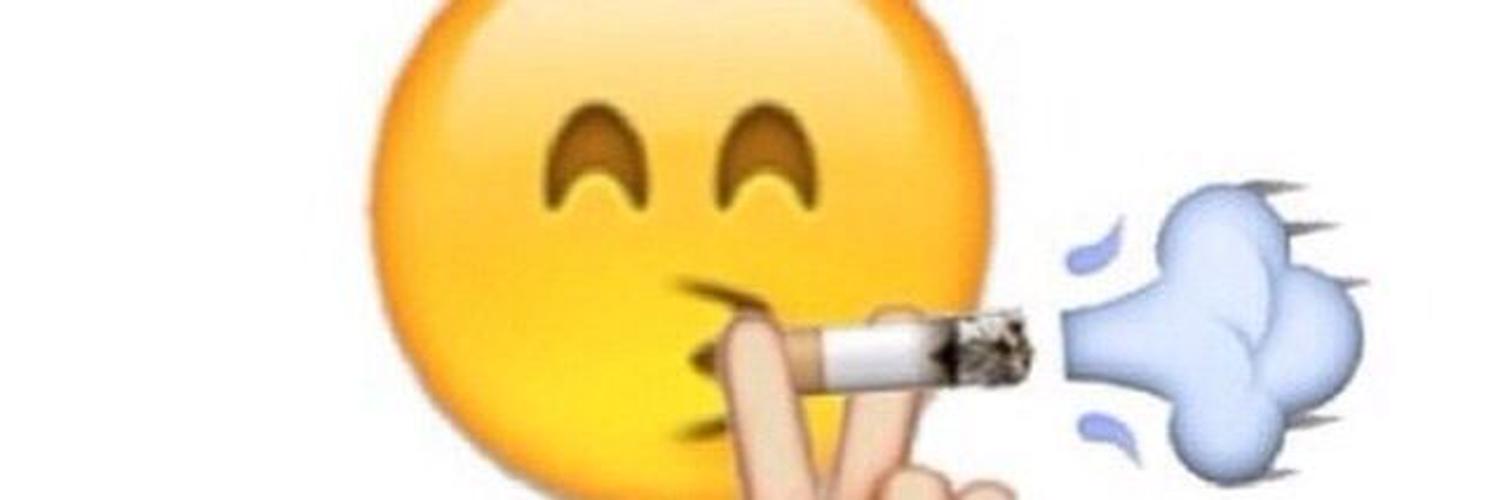 Tomakmelis's profile banner image