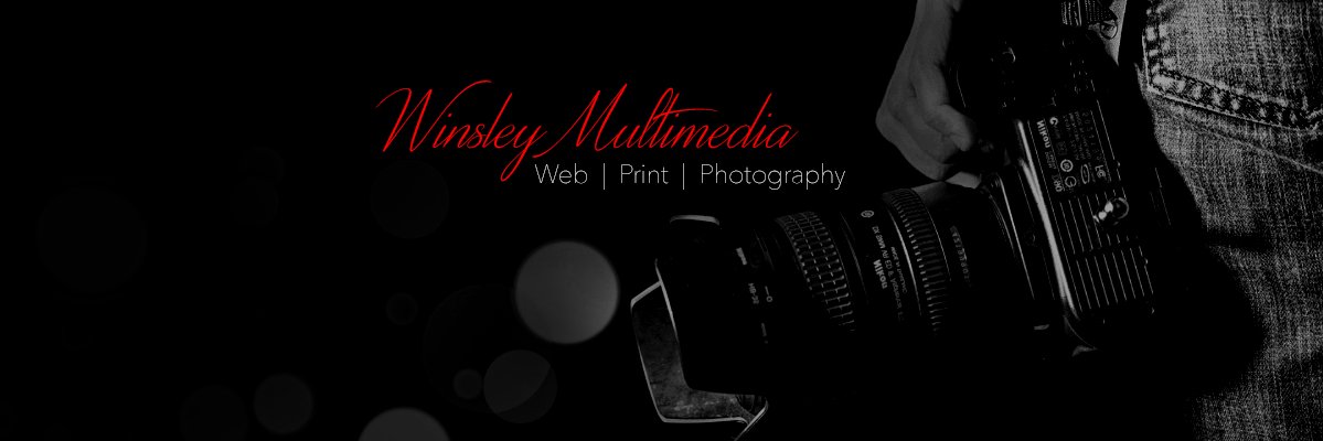 alwinsley's profile banner image