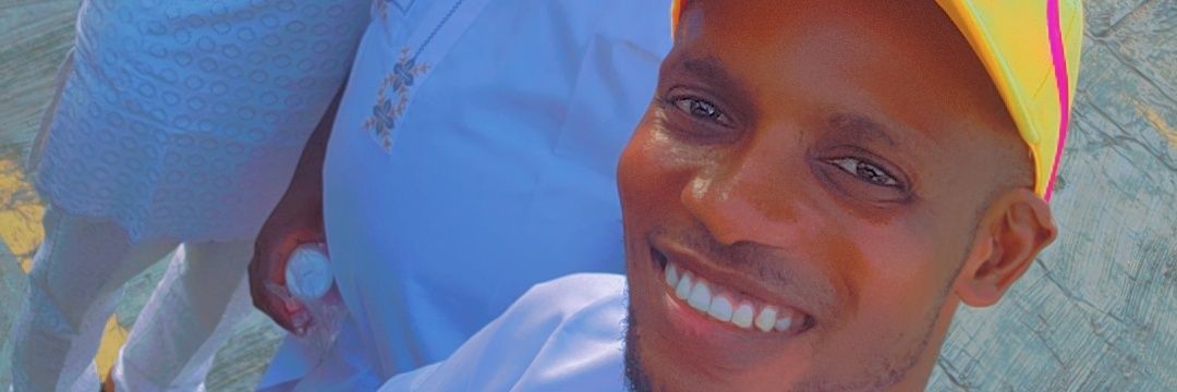 P@CK@G£ 💛 banner