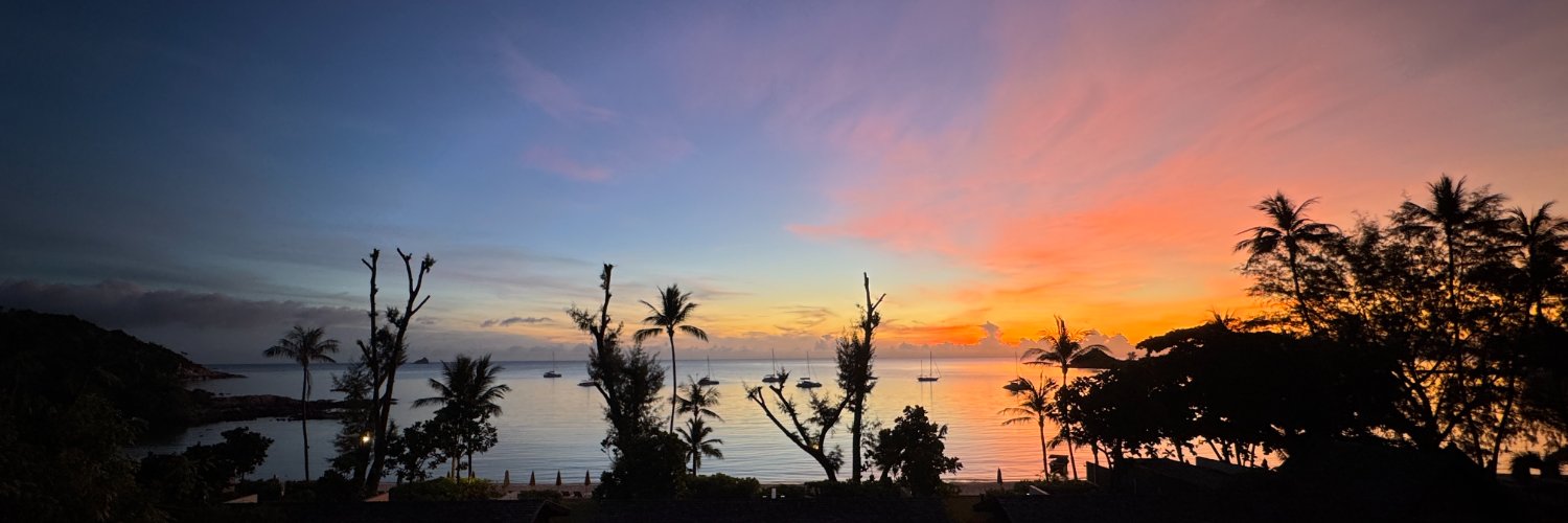 Aashish Bansal | brandecode banner