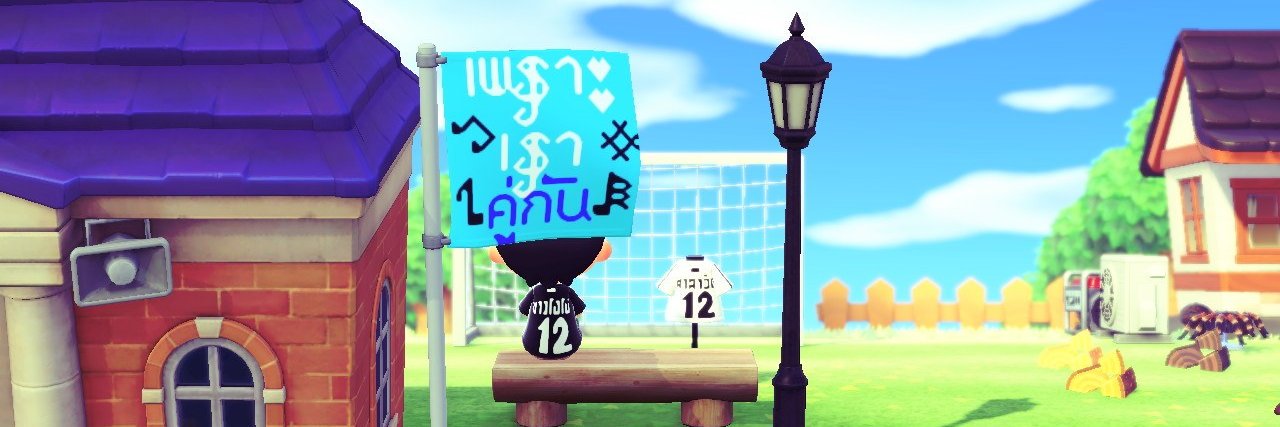 Alv1n91's profile banner image
