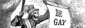 NewFelo's profile banner image