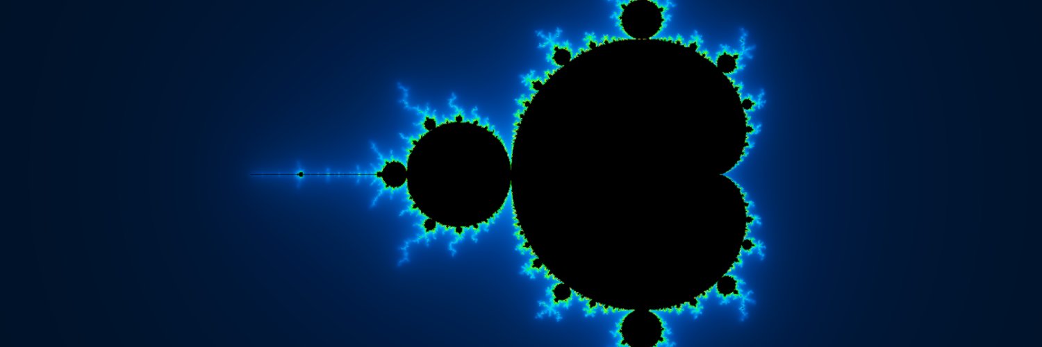 Pablo De Nápoli banner