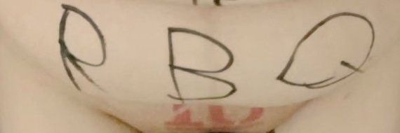 Ningning忍忍 banner