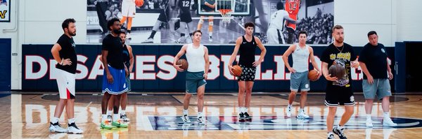 SethBrunner3 Profile Banner