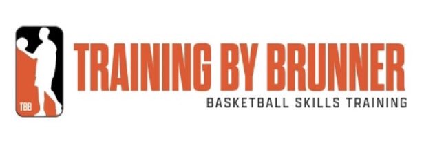 SethBrunner3's profile banner image