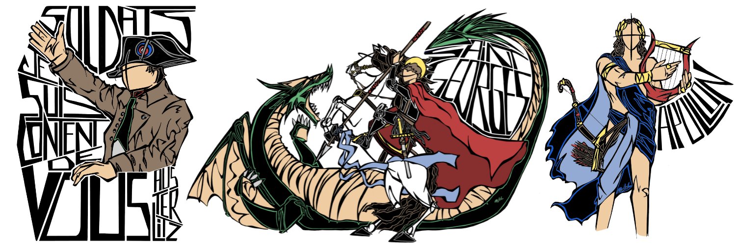 Redpaln Astolfi banner