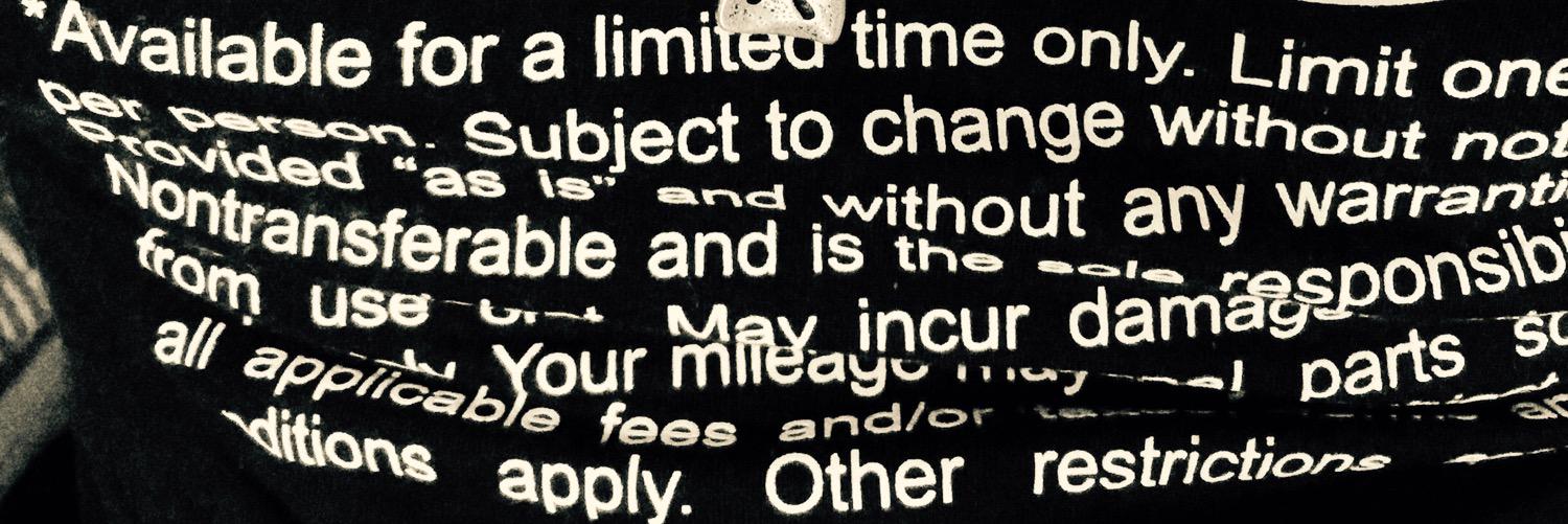 ramcalixtroi's profile banner image