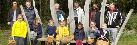 TheDadsNetwork banner